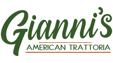 Gianni's American Trattoria
